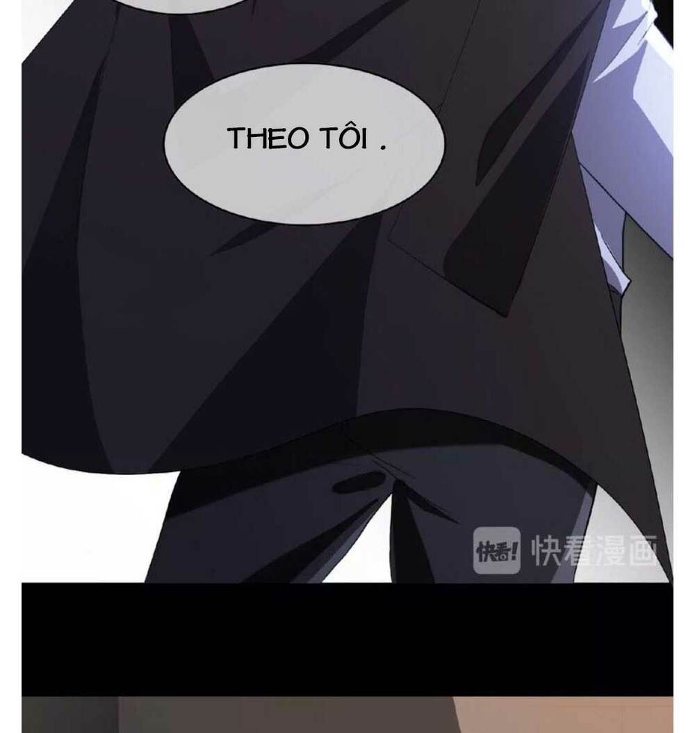 Cô Vợ Nhỏ Nuông Chiều Quá Lại Thành Ác!! Chapter 91 - Trang 2