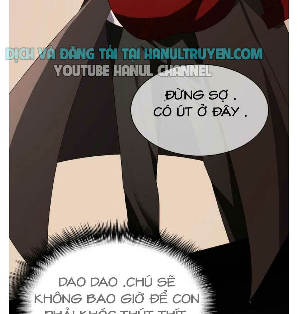 Cô Vợ Nhỏ Nuông Chiều Quá Lại Thành Ác!! Chapter 91 - Trang 2