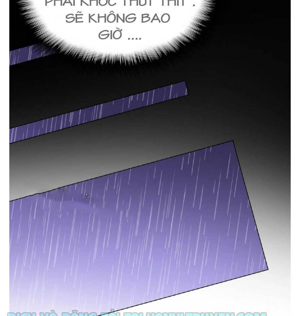 Cô Vợ Nhỏ Nuông Chiều Quá Lại Thành Ác!! Chapter 91 - Trang 2