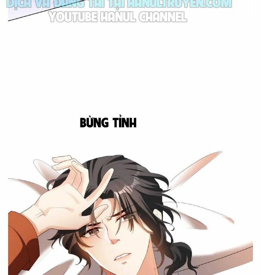 Cô Vợ Nhỏ Nuông Chiều Quá Lại Thành Ác!! Chapter 91 - Trang 2