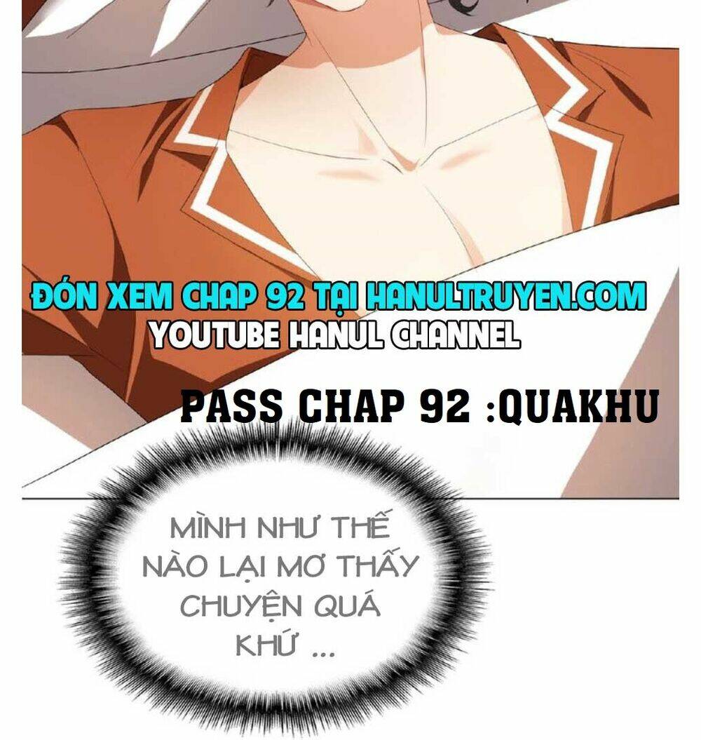Cô Vợ Nhỏ Nuông Chiều Quá Lại Thành Ác!! Chapter 91 - Trang 2