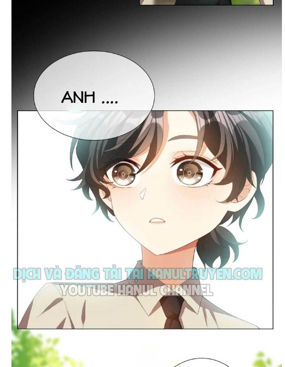 Cô Vợ Nhỏ Nuông Chiều Quá Lại Thành Ác!! Chapter 91 - Trang 2