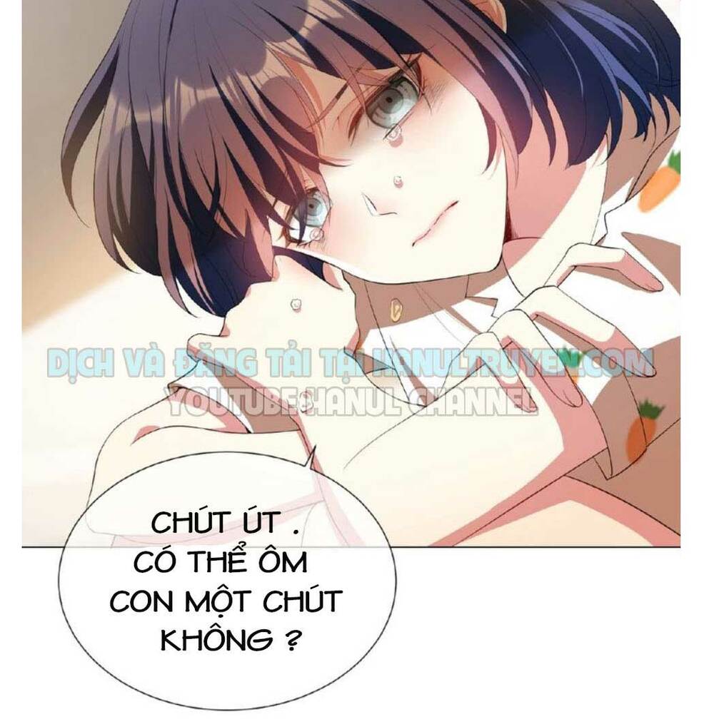 Cô Vợ Nhỏ Nuông Chiều Quá Lại Thành Ác!! Chapter 92 - Trang 2