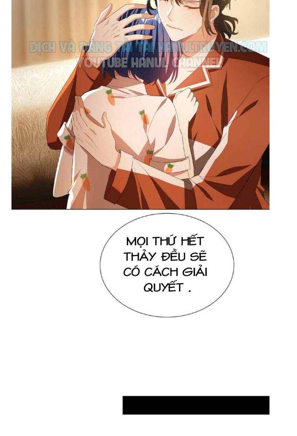 Cô Vợ Nhỏ Nuông Chiều Quá Lại Thành Ác!! Chapter 92 - Trang 2