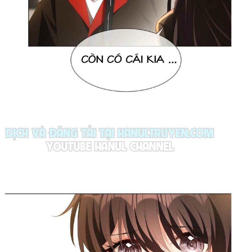 Cô Vợ Nhỏ Nuông Chiều Quá Lại Thành Ác!! Chapter 92 - Trang 2