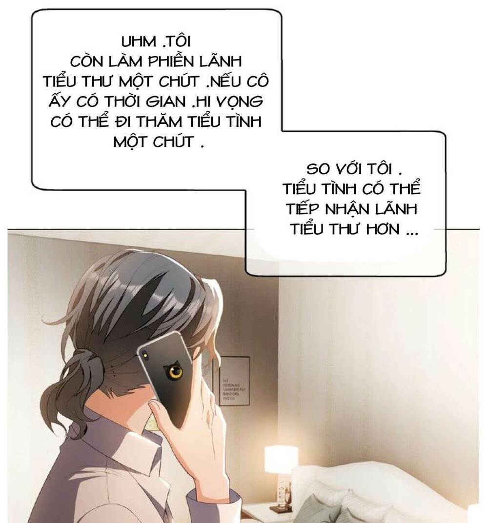 Cô Vợ Nhỏ Nuông Chiều Quá Lại Thành Ác!! Chapter 93 - Trang 2