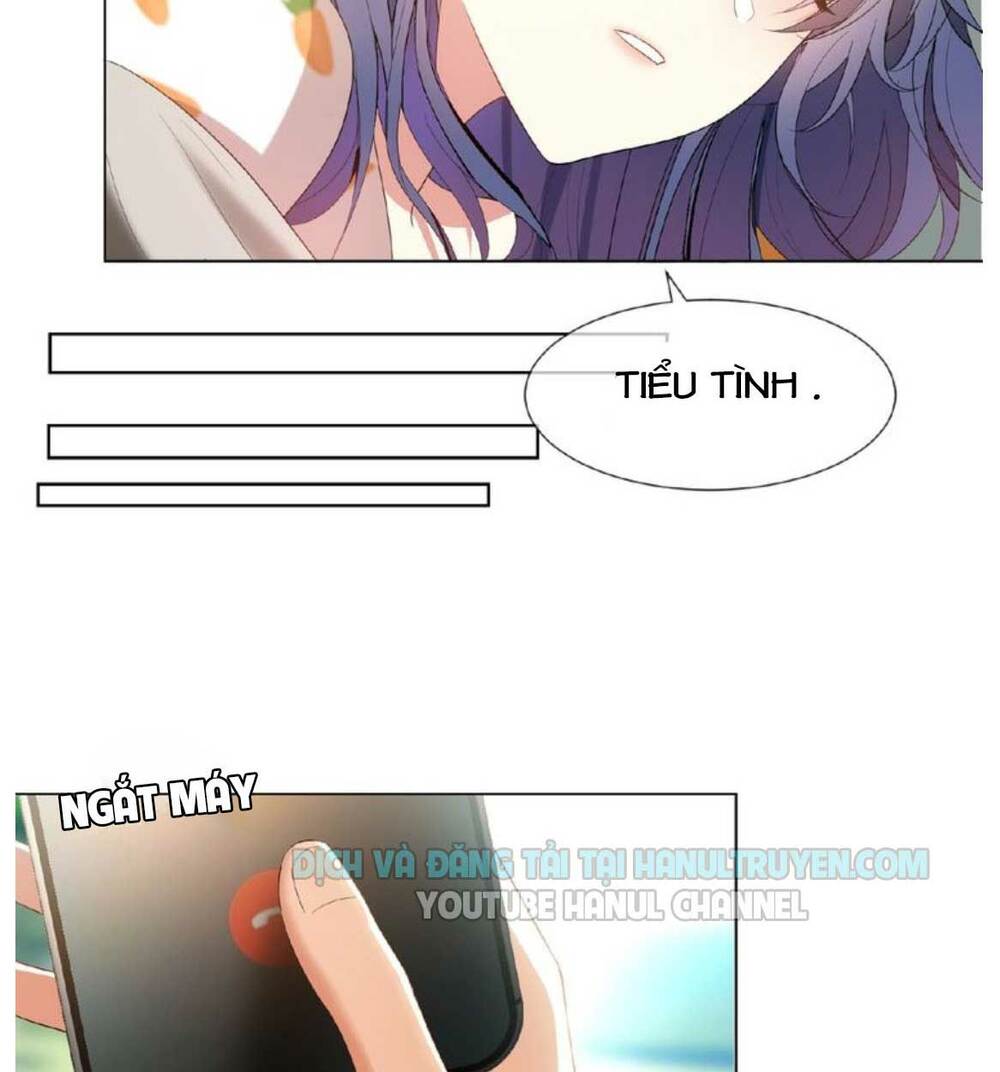 Cô Vợ Nhỏ Nuông Chiều Quá Lại Thành Ác!! Chapter 93 - Trang 2