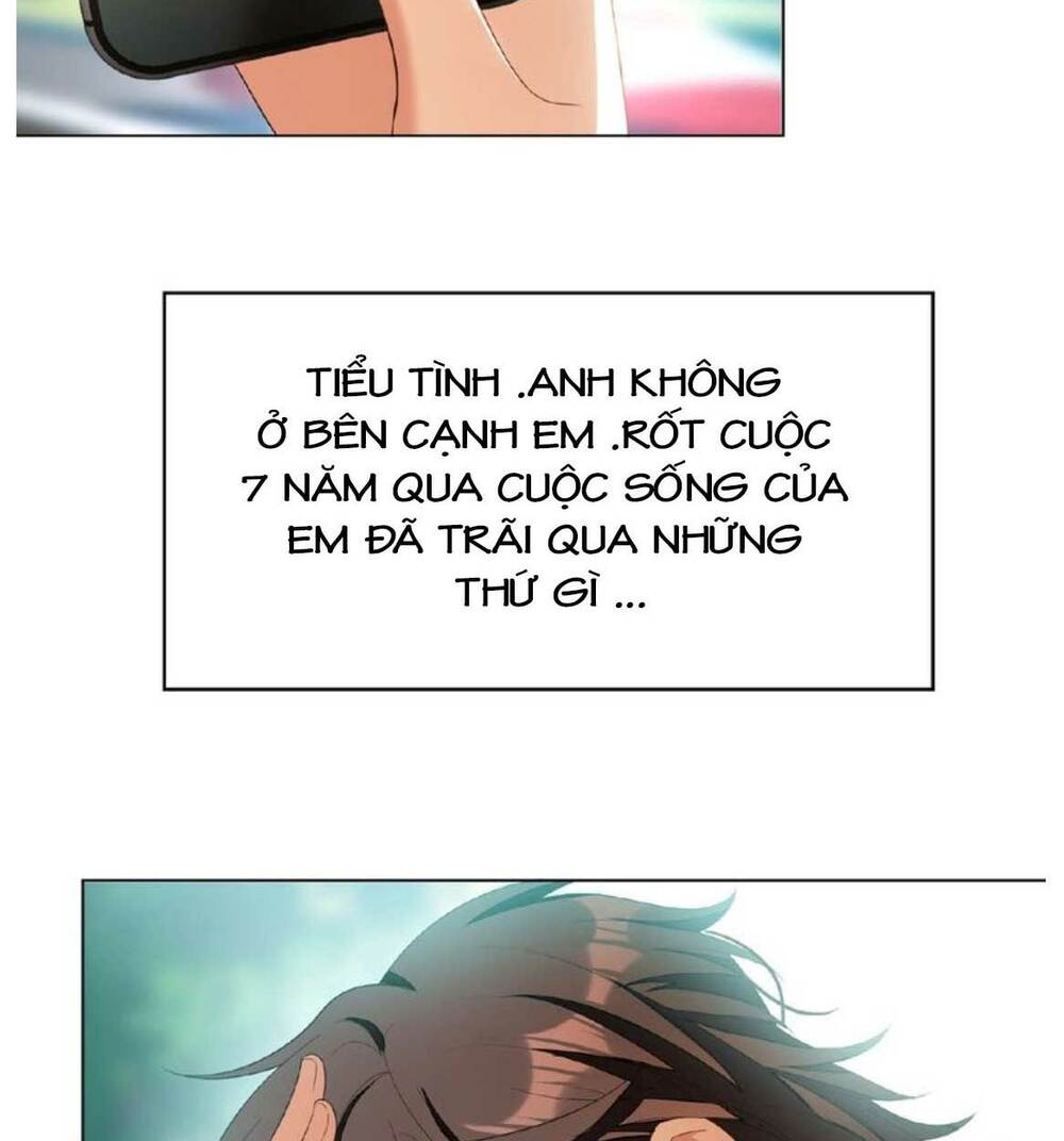 Cô Vợ Nhỏ Nuông Chiều Quá Lại Thành Ác!! Chapter 93 - Trang 2