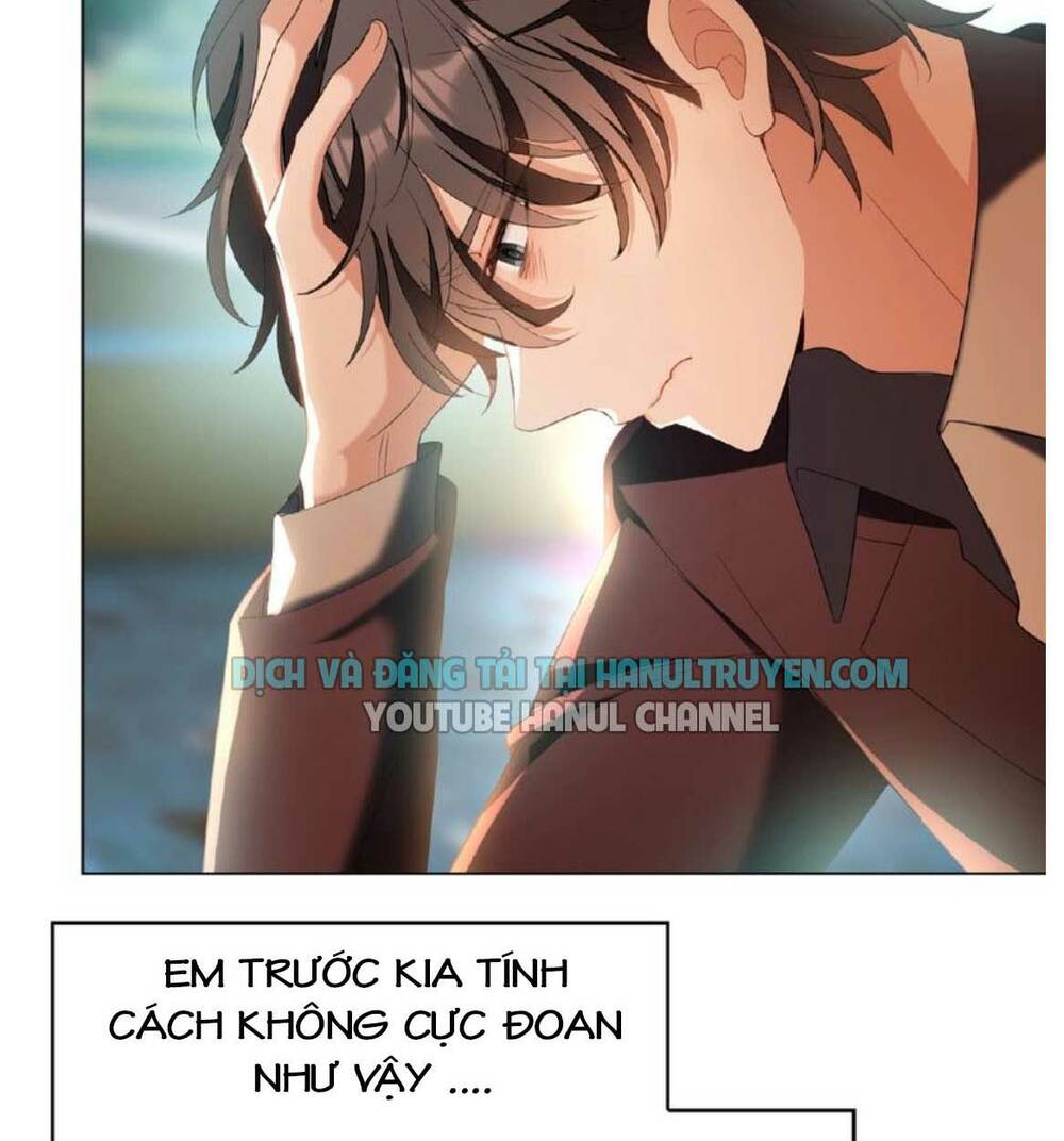 Cô Vợ Nhỏ Nuông Chiều Quá Lại Thành Ác!! Chapter 93 - Trang 2