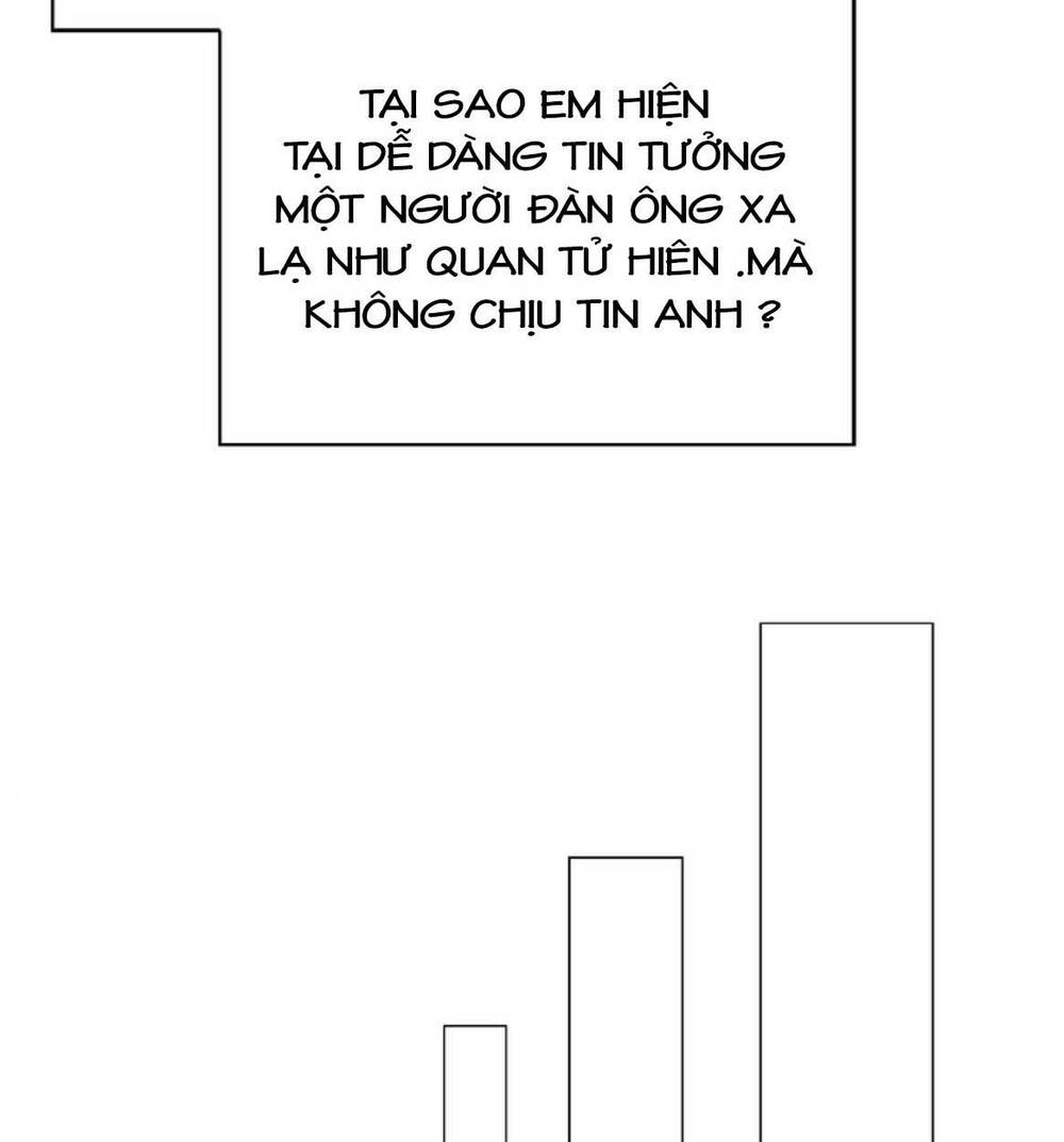 Cô Vợ Nhỏ Nuông Chiều Quá Lại Thành Ác!! Chapter 93 - Trang 2