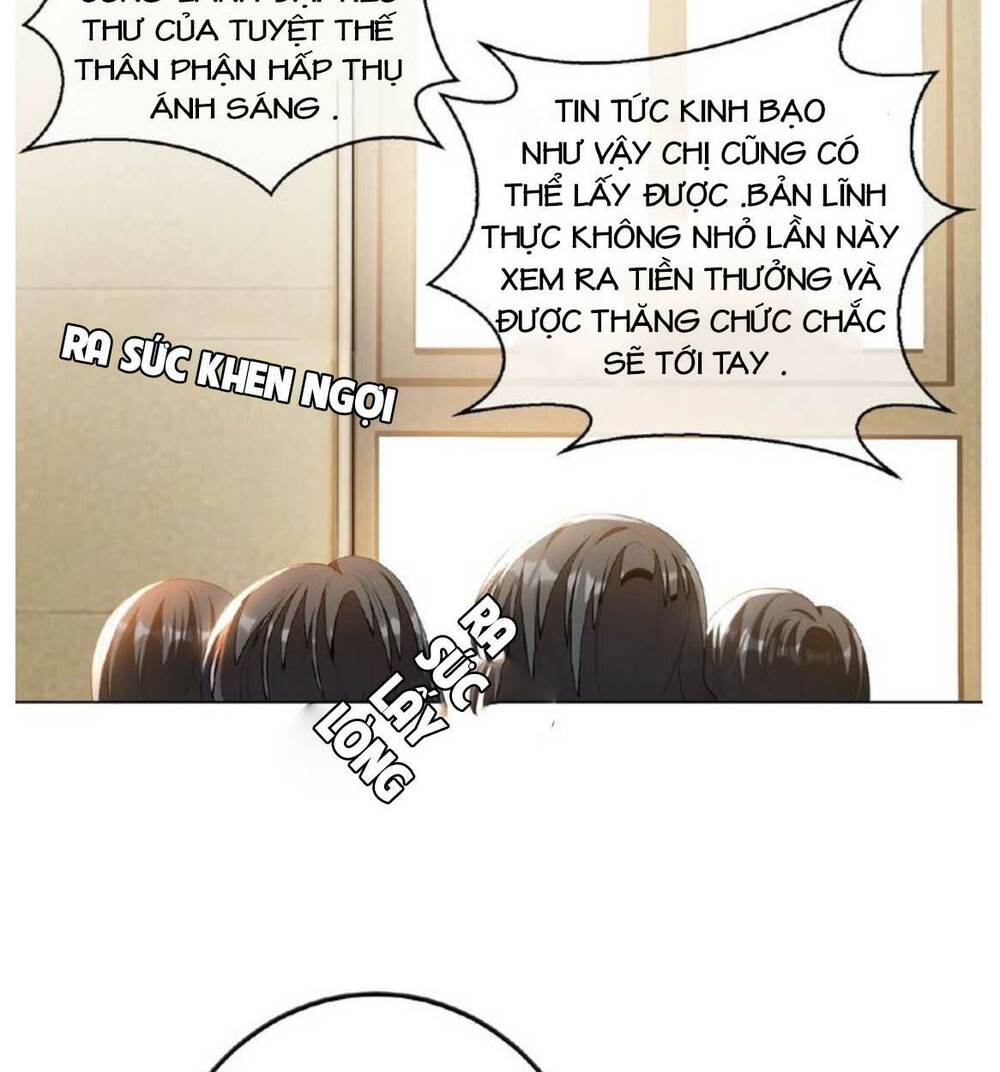 Cô Vợ Nhỏ Nuông Chiều Quá Lại Thành Ác!! Chapter 93 - Trang 2