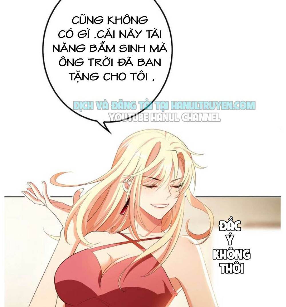 Cô Vợ Nhỏ Nuông Chiều Quá Lại Thành Ác!! Chapter 93 - Trang 2