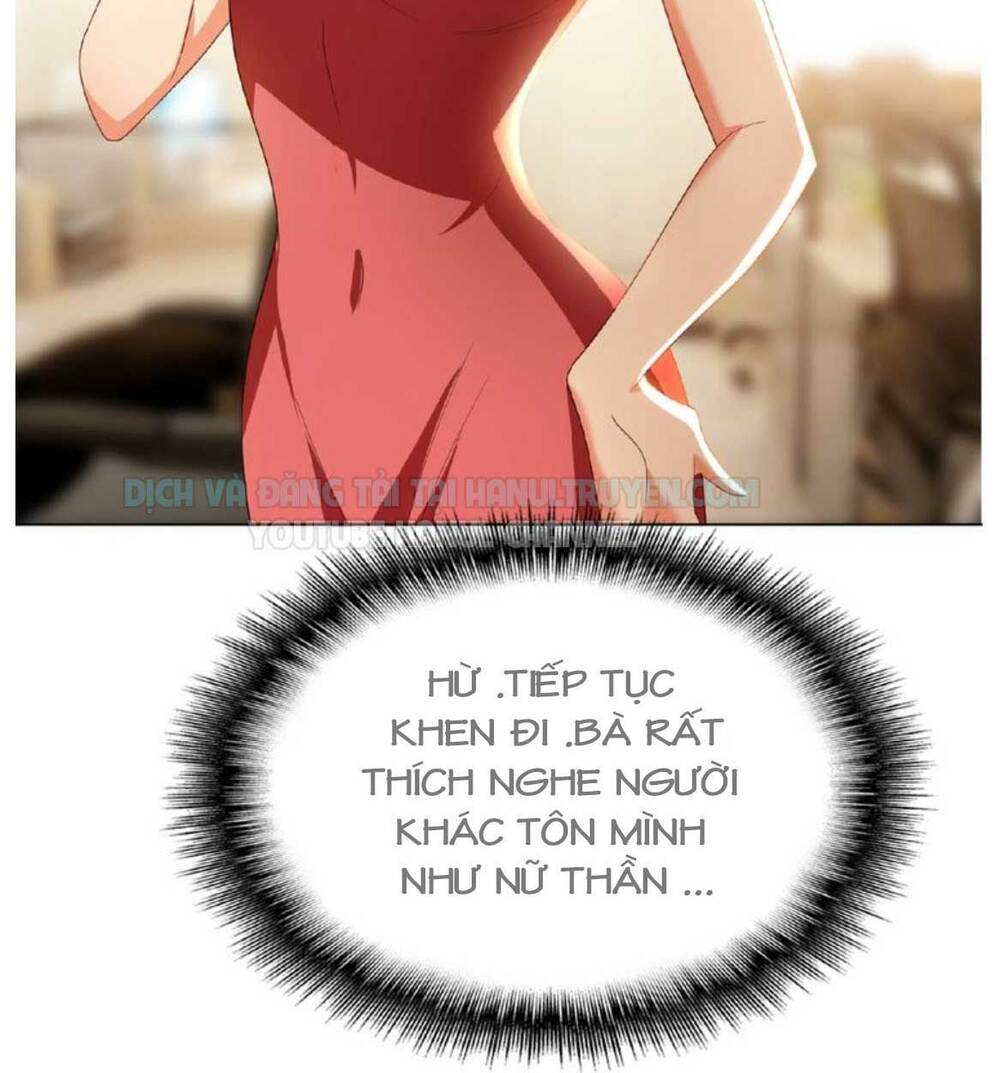 Cô Vợ Nhỏ Nuông Chiều Quá Lại Thành Ác!! Chapter 93 - Trang 2