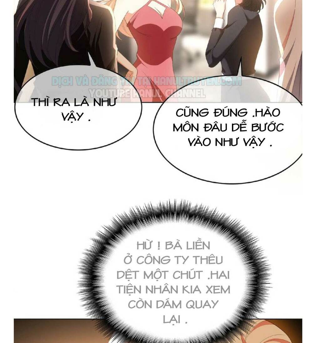 Cô Vợ Nhỏ Nuông Chiều Quá Lại Thành Ác!! Chapter 93 - Trang 2