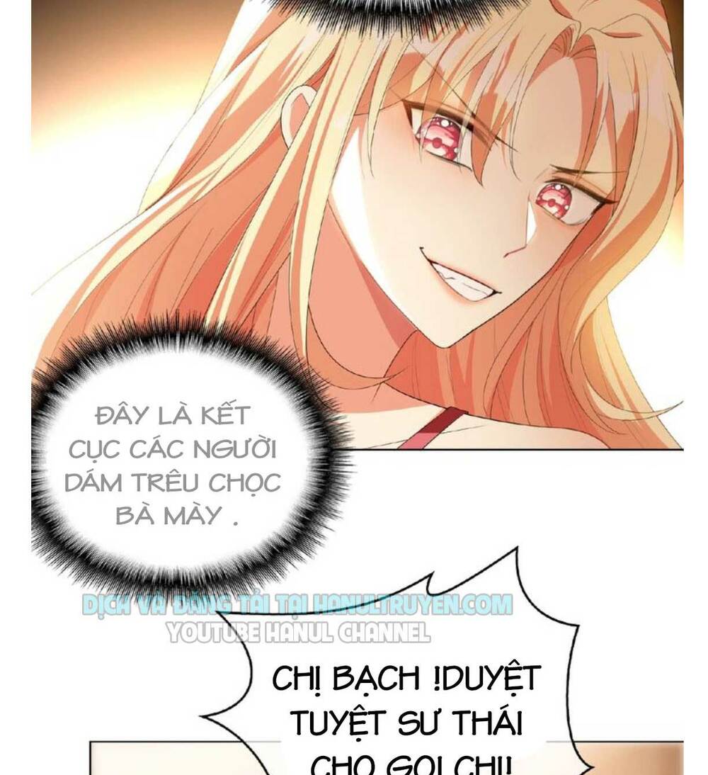 Cô Vợ Nhỏ Nuông Chiều Quá Lại Thành Ác!! Chapter 93 - Trang 2