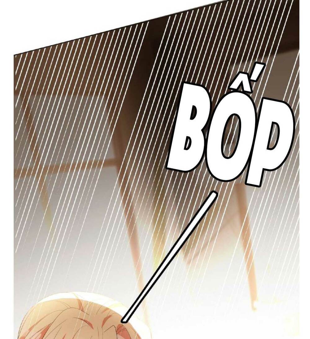 Cô Vợ Nhỏ Nuông Chiều Quá Lại Thành Ác!! Chapter 93 - Trang 2