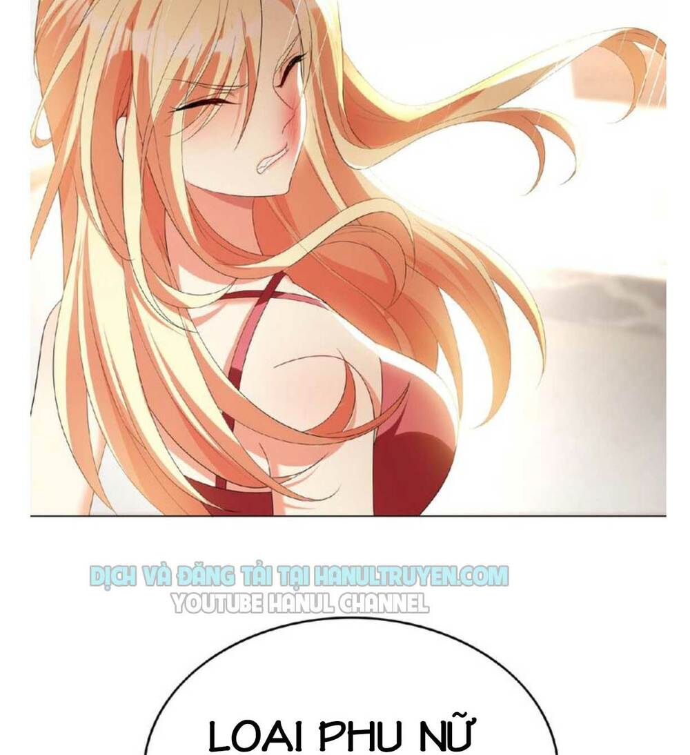 Cô Vợ Nhỏ Nuông Chiều Quá Lại Thành Ác!! Chapter 93 - Trang 2