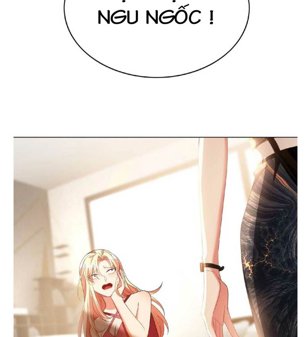 Cô Vợ Nhỏ Nuông Chiều Quá Lại Thành Ác!! Chapter 93 - Trang 2