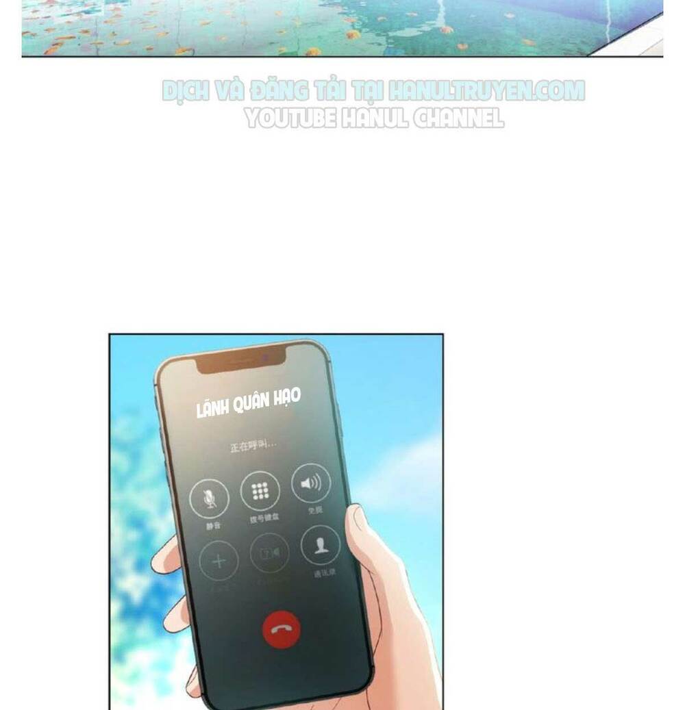 Cô Vợ Nhỏ Nuông Chiều Quá Lại Thành Ác!! Chapter 93 - Trang 2