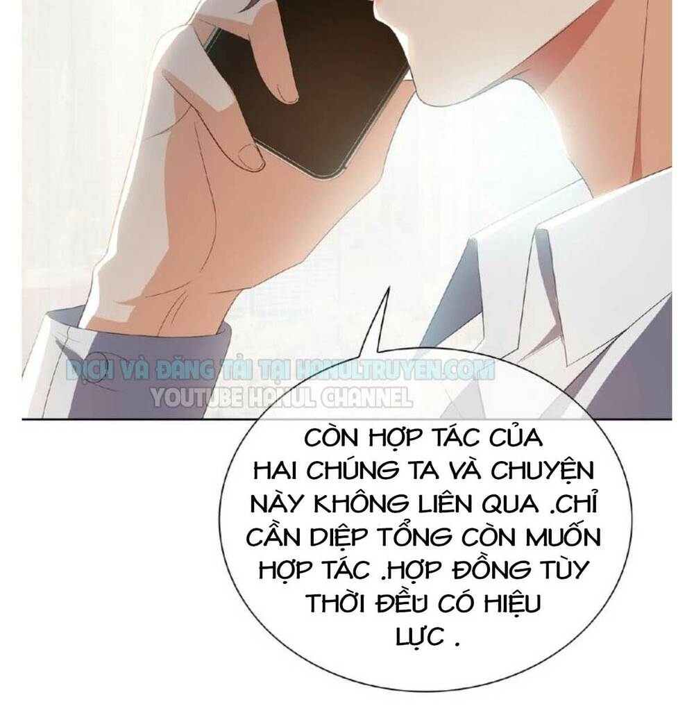 Cô Vợ Nhỏ Nuông Chiều Quá Lại Thành Ác!! Chapter 93 - Trang 2