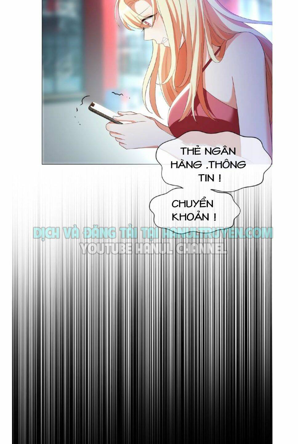 Cô Vợ Nhỏ Nuông Chiều Quá Lại Thành Ác!! Chapter 94 - Trang 2