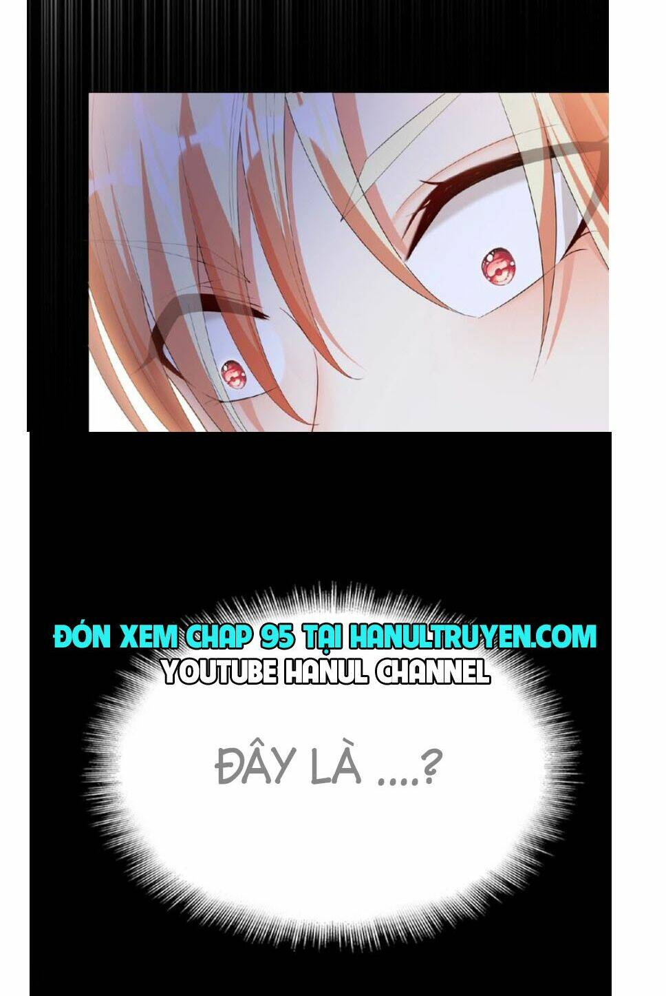 Cô Vợ Nhỏ Nuông Chiều Quá Lại Thành Ác!! Chapter 94 - Trang 2