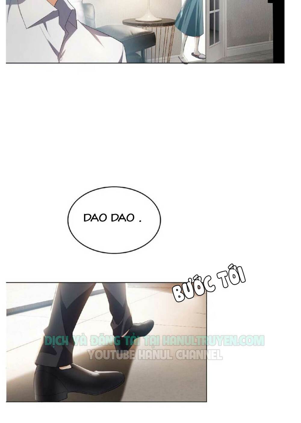 Cô Vợ Nhỏ Nuông Chiều Quá Lại Thành Ác!! Chapter 95 - Trang 2