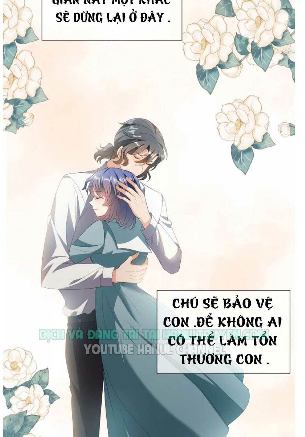 Cô Vợ Nhỏ Nuông Chiều Quá Lại Thành Ác!! Chapter 95 - Trang 2