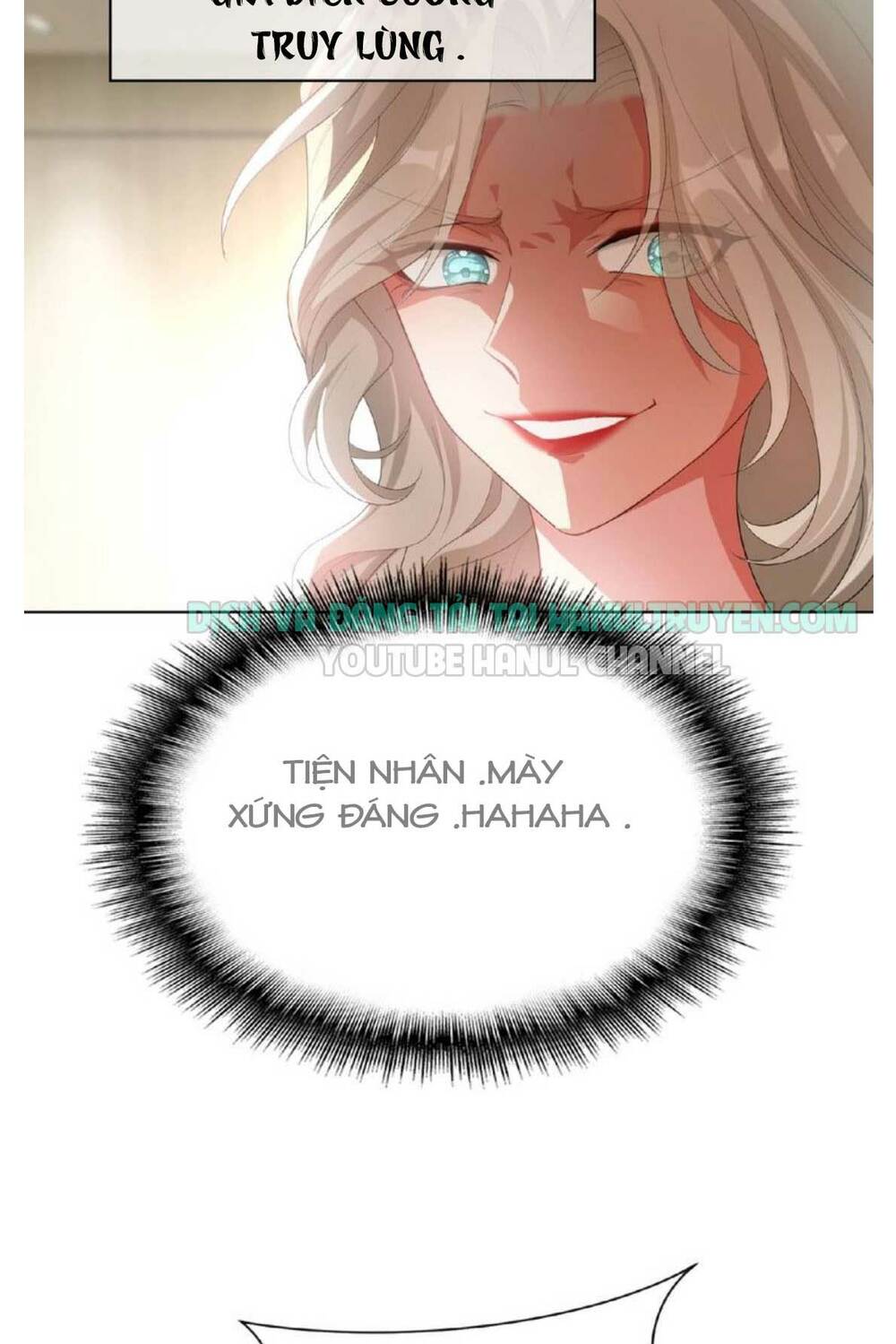 Cô Vợ Nhỏ Nuông Chiều Quá Lại Thành Ác!! Chapter 95 - Trang 2