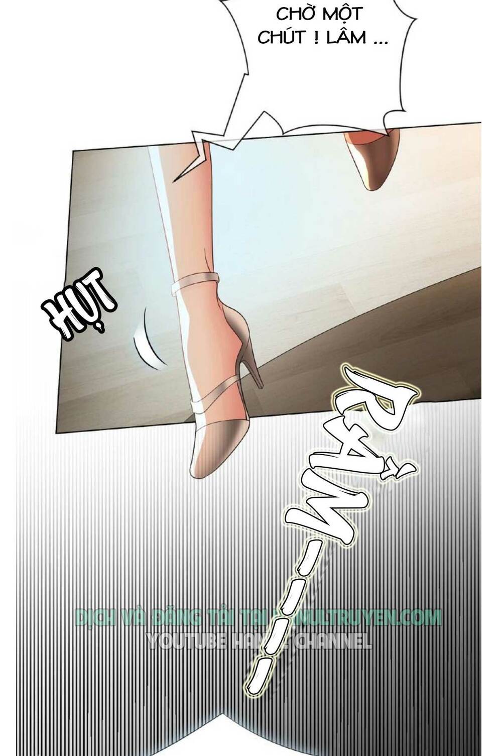 Cô Vợ Nhỏ Nuông Chiều Quá Lại Thành Ác!! Chapter 96 - Trang 2