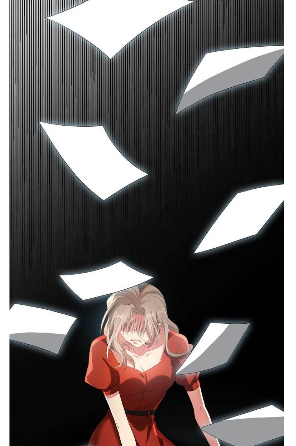 Cô Vợ Nhỏ Nuông Chiều Quá Lại Thành Ác!! Chapter 96 - Trang 2