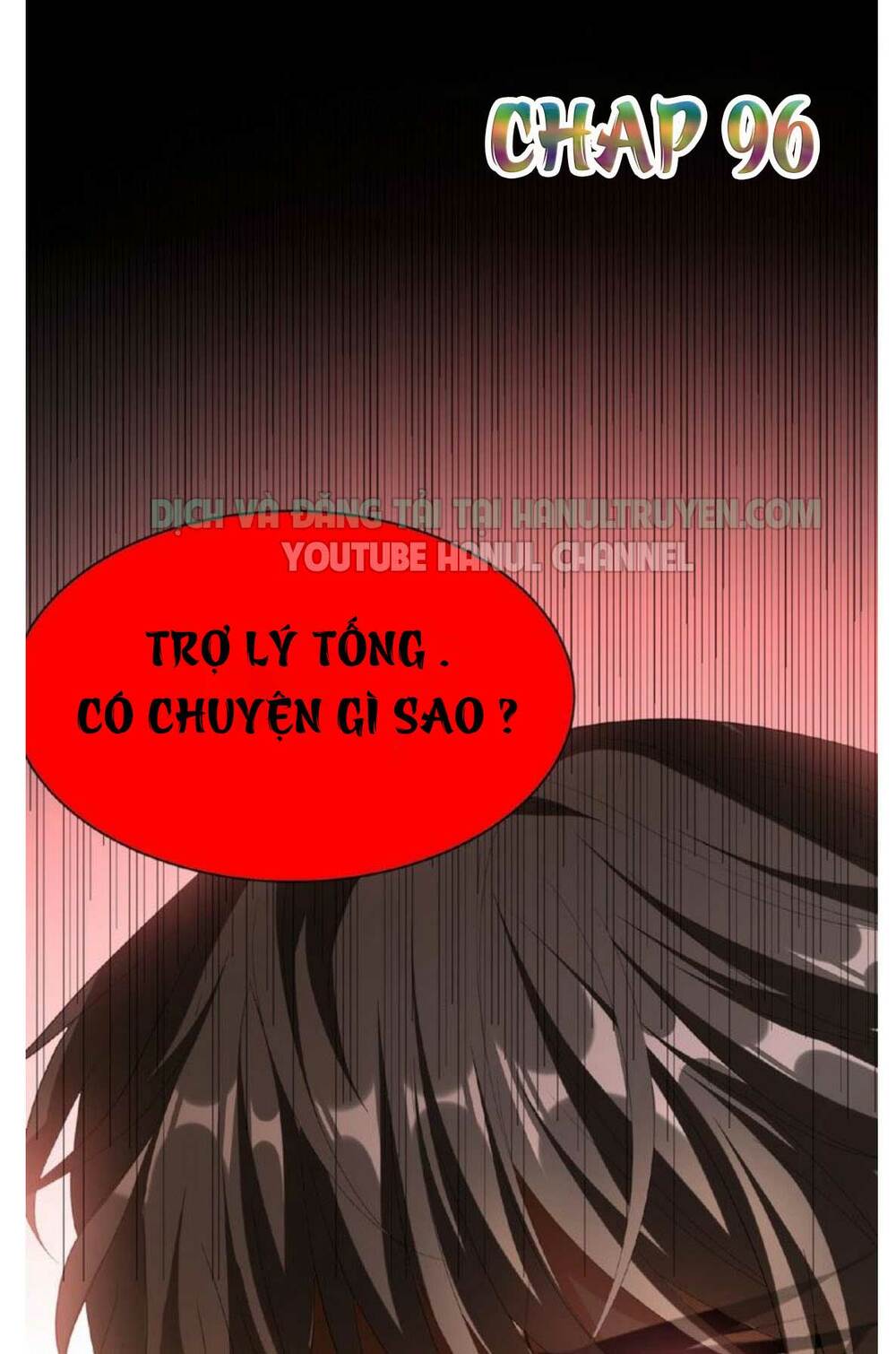 Cô Vợ Nhỏ Nuông Chiều Quá Lại Thành Ác!! Chapter 96 - Trang 2