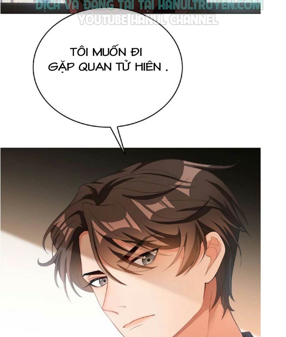 Cô Vợ Nhỏ Nuông Chiều Quá Lại Thành Ác!! Chapter 97 - Trang 2