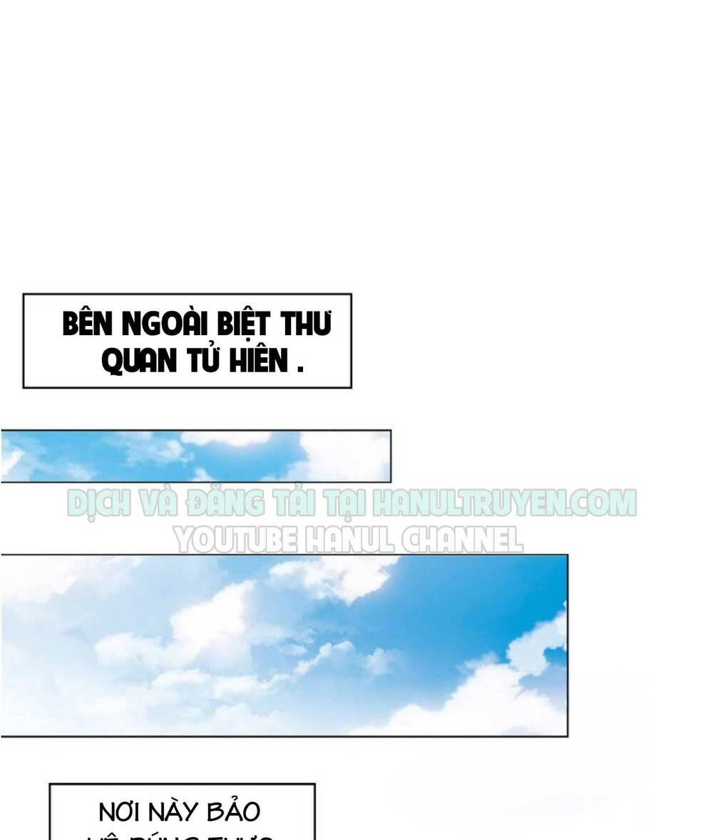 Cô Vợ Nhỏ Nuông Chiều Quá Lại Thành Ác!! Chapter 97 - Trang 2