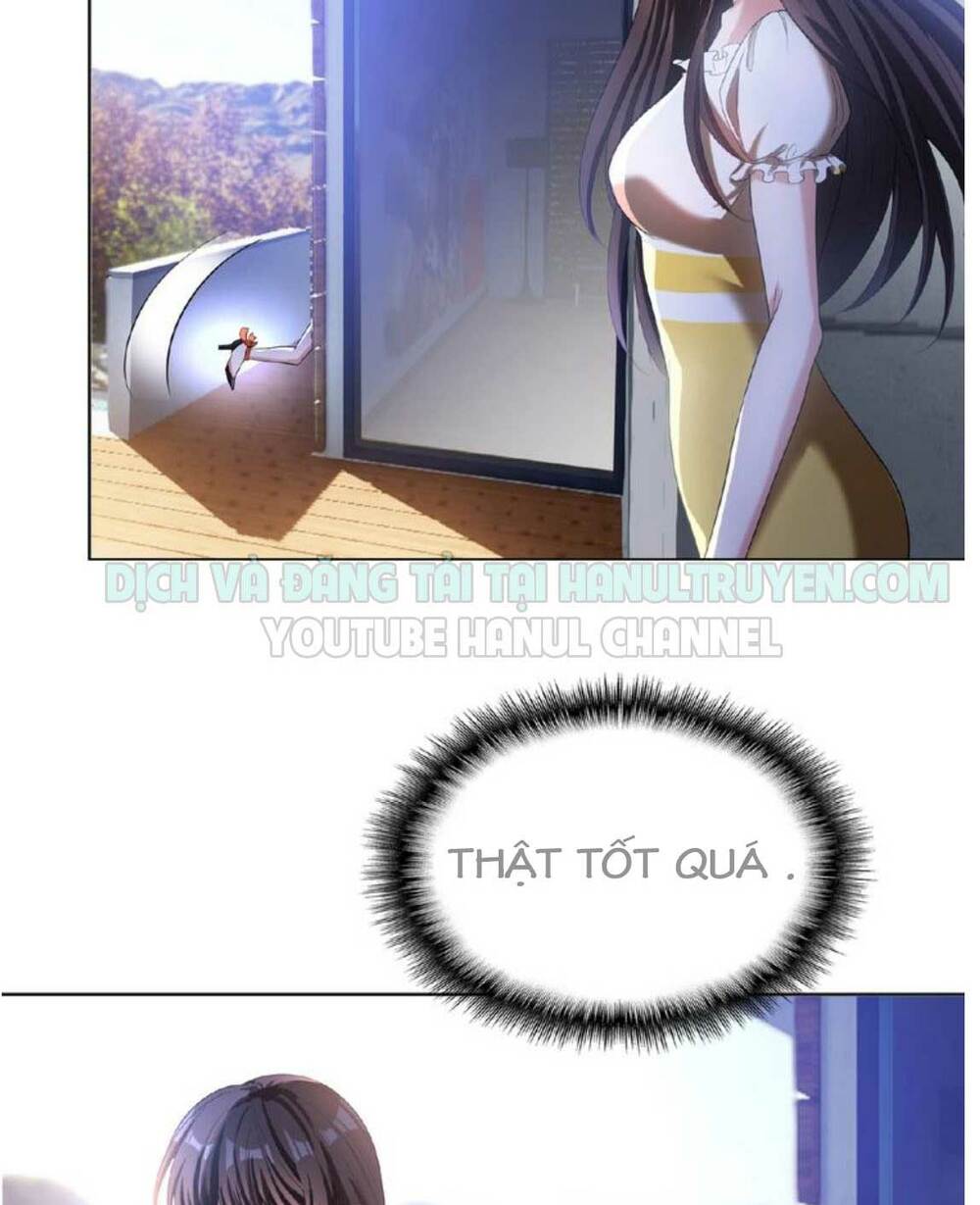 Cô Vợ Nhỏ Nuông Chiều Quá Lại Thành Ác!! Chapter 97 - Trang 2