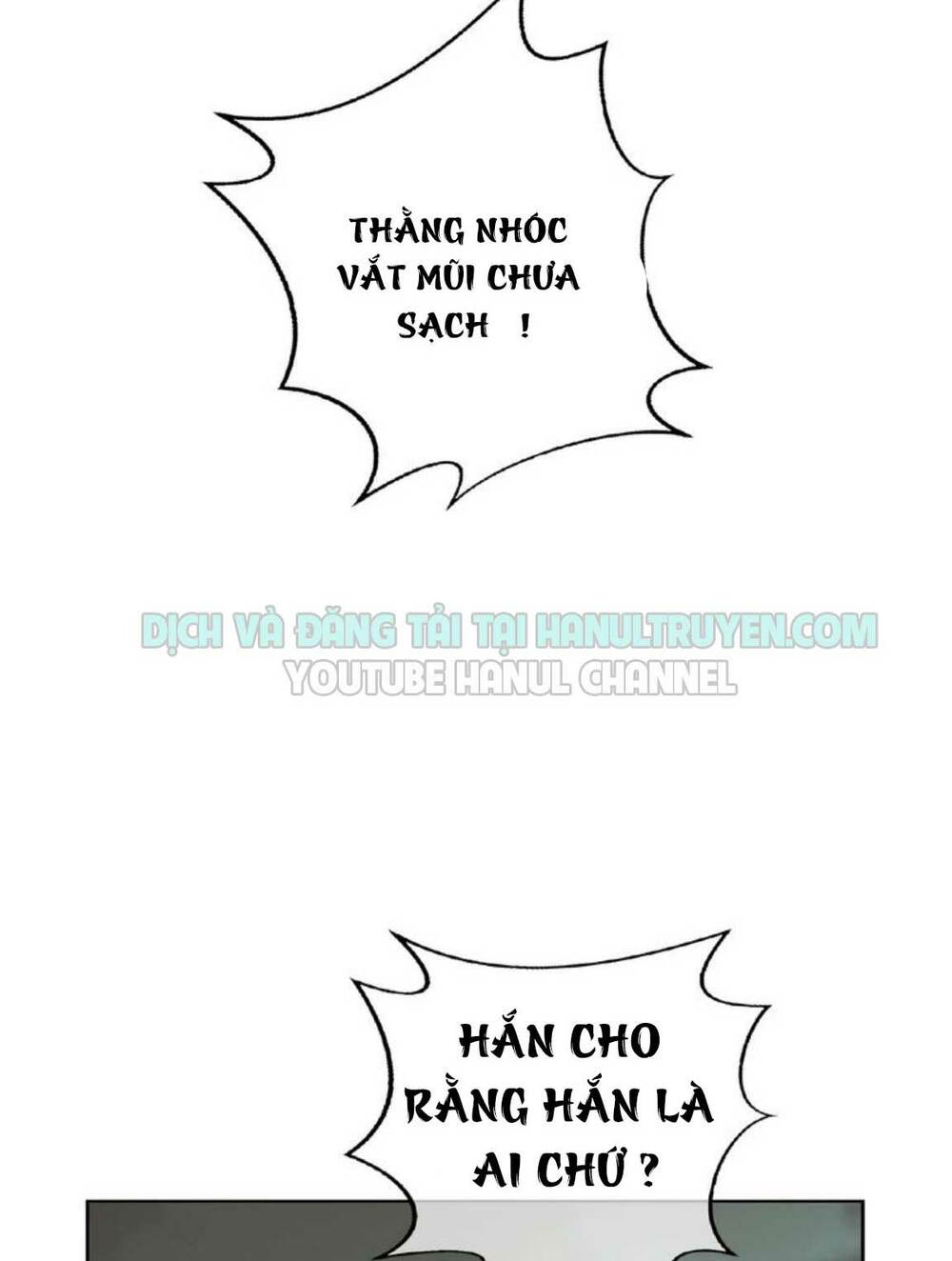 Cô Vợ Nhỏ Nuông Chiều Quá Lại Thành Ác!! Chapter 98 - Trang 2