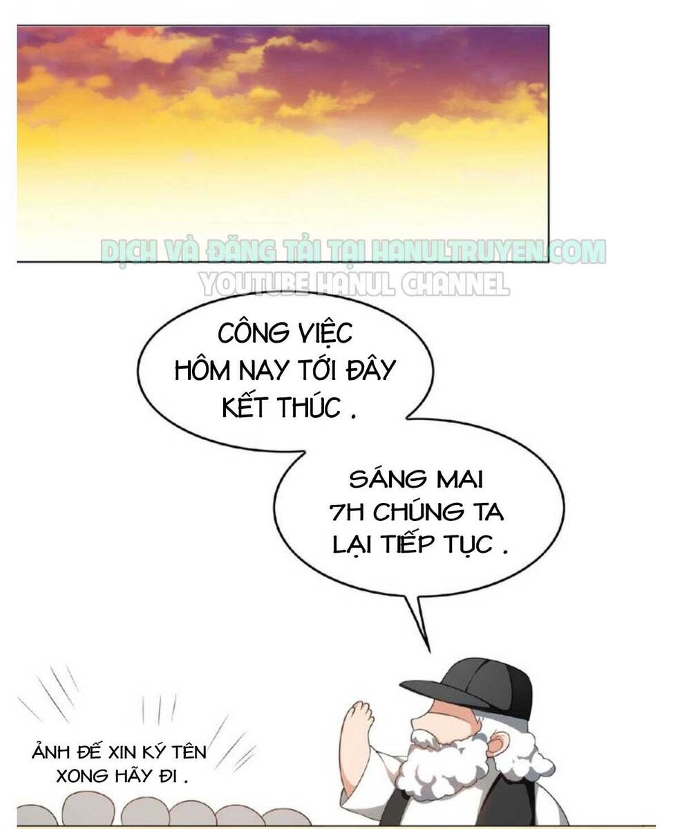 Cô Vợ Nhỏ Nuông Chiều Quá Lại Thành Ác!! Chapter 99 - Trang 2