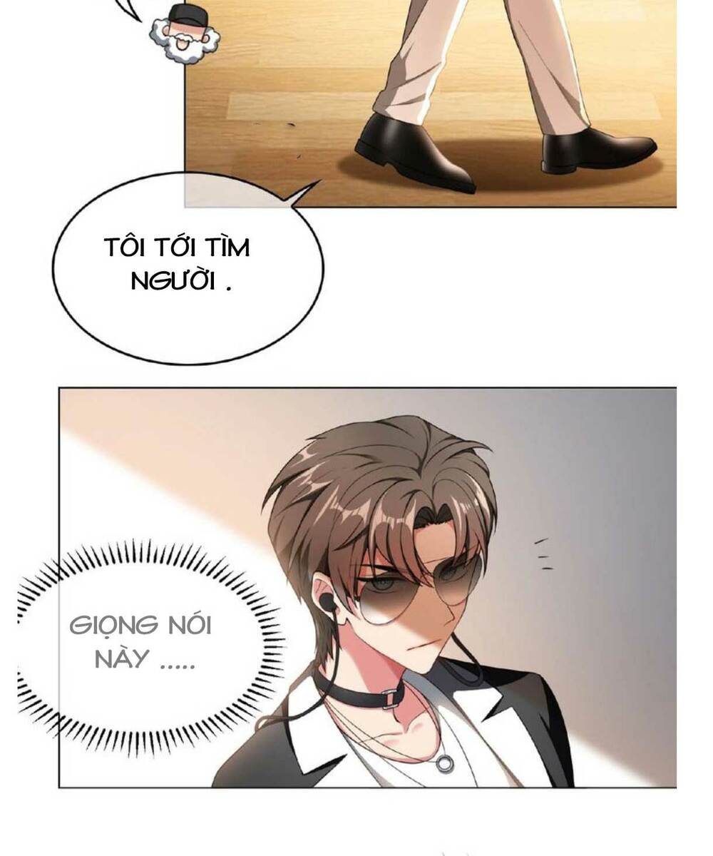 Cô Vợ Nhỏ Nuông Chiều Quá Lại Thành Ác!! Chapter 99 - Trang 2