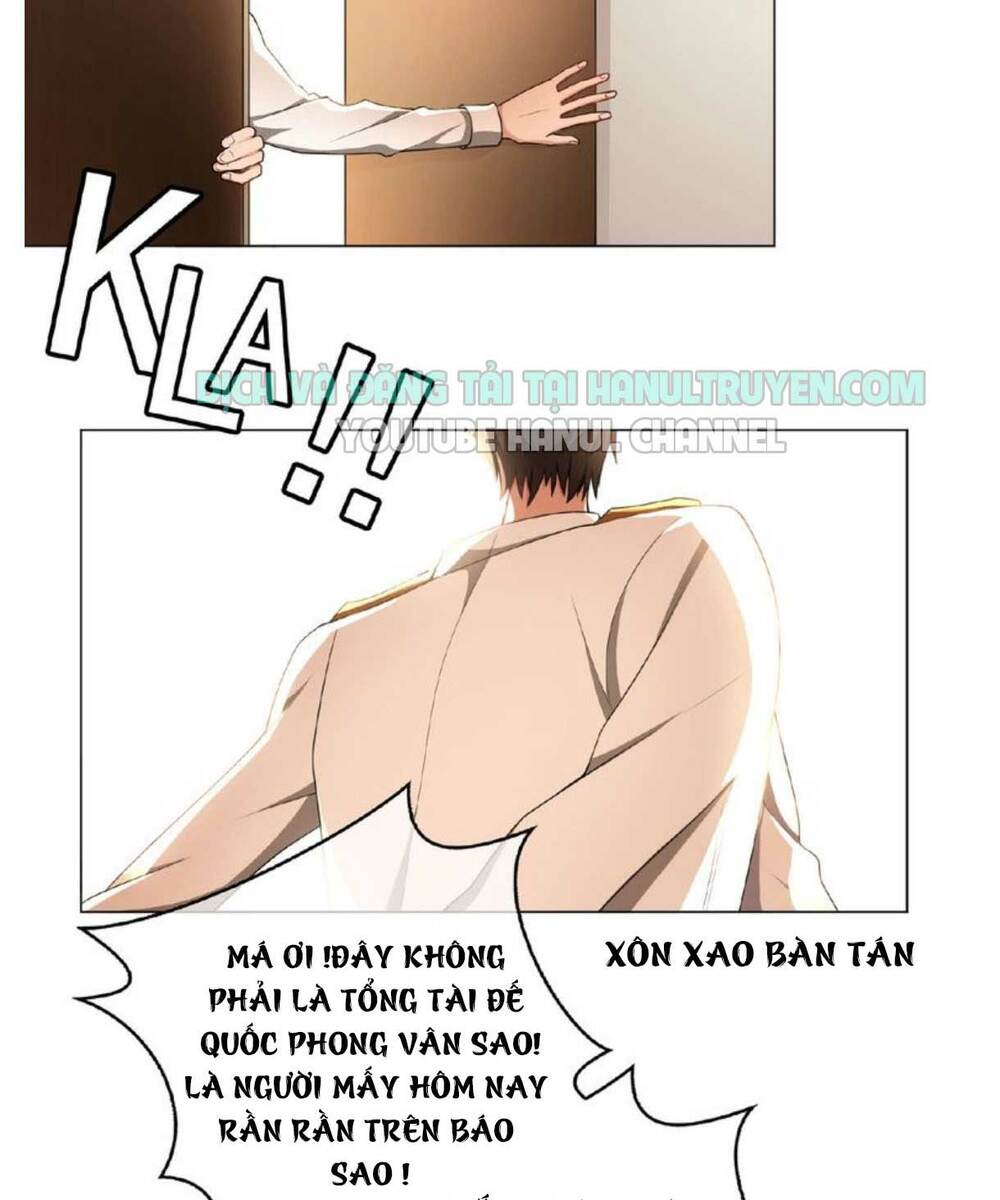 Cô Vợ Nhỏ Nuông Chiều Quá Lại Thành Ác!! Chapter 99 - Trang 2