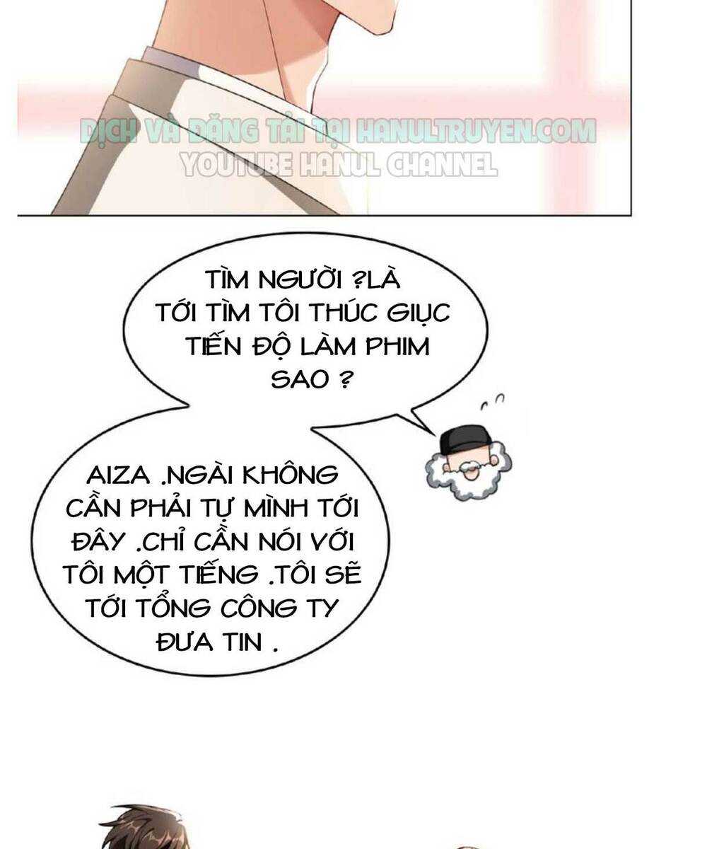 Cô Vợ Nhỏ Nuông Chiều Quá Lại Thành Ác!! Chapter 99 - Trang 2