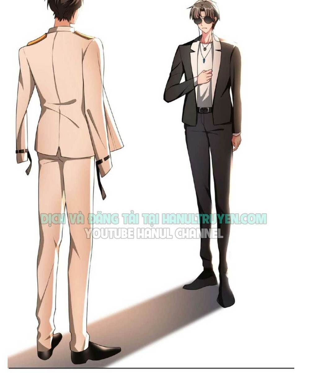 Cô Vợ Nhỏ Nuông Chiều Quá Lại Thành Ác!! Chapter 99 - Trang 2