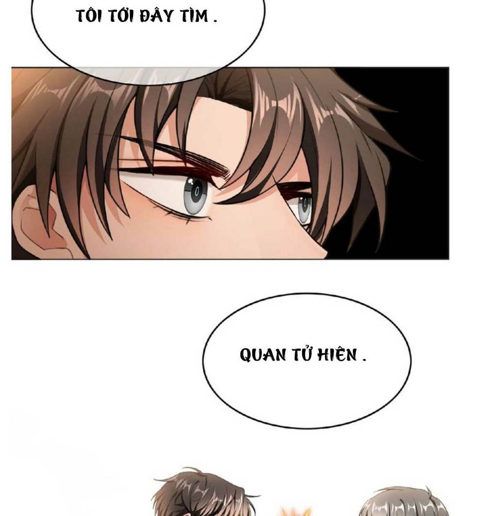 Cô Vợ Nhỏ Nuông Chiều Quá Lại Thành Ác!! Chapter 99 - Trang 2