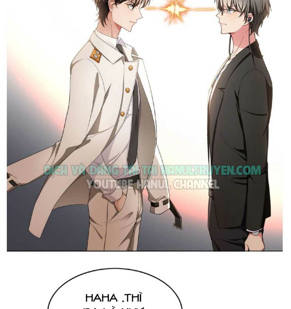 Cô Vợ Nhỏ Nuông Chiều Quá Lại Thành Ác!! Chapter 99 - Trang 2