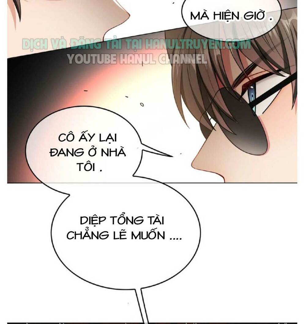 Cô Vợ Nhỏ Nuông Chiều Quá Lại Thành Ác!! Chapter 99 - Trang 2