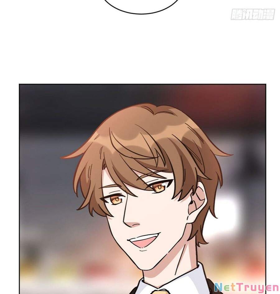 Cô Vợ Phúc Hắc Của Cơ Thiếu Chapter 23 - Trang 2