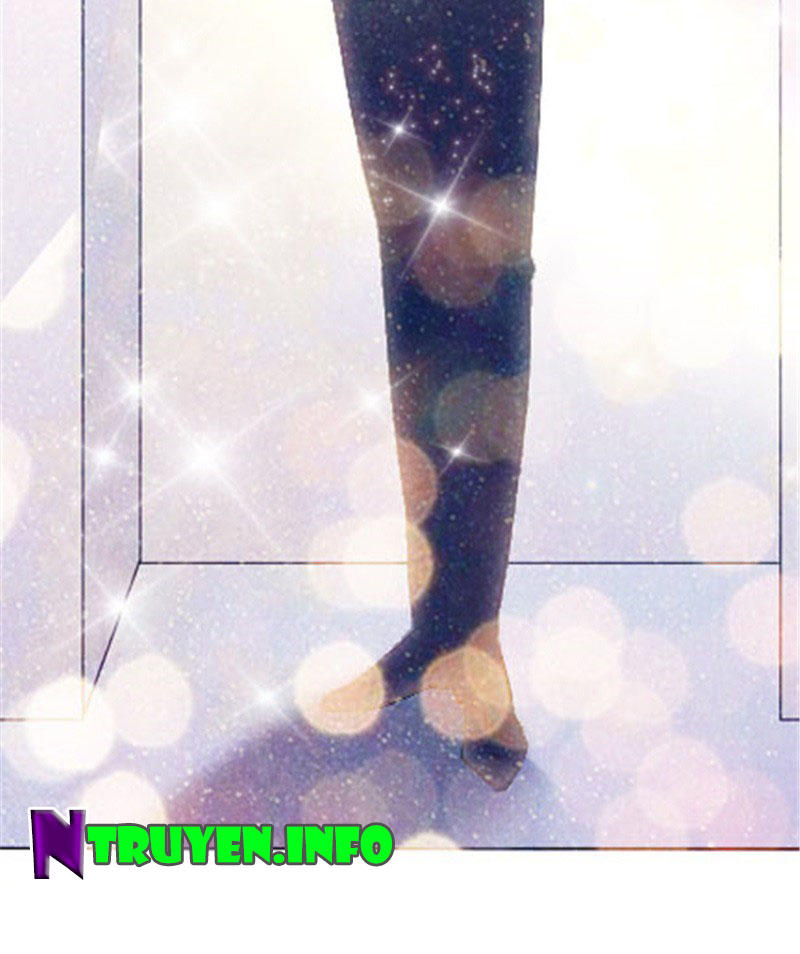 Cô Vợ Siêu Mẫu Của Cố Thiếu Chapter 10 - Trang 2