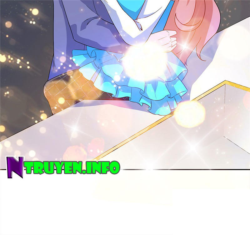 Cô Vợ Siêu Mẫu Của Cố Thiếu Chapter 11 - Trang 2