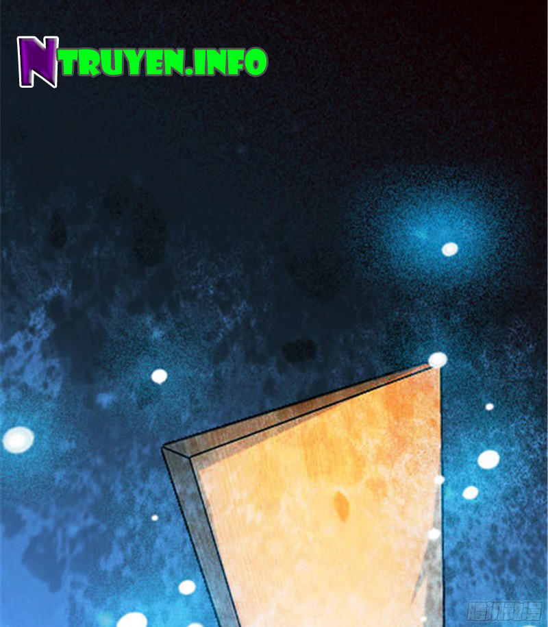 Cô Vợ Siêu Mẫu Của Cố Thiếu Chapter 11 - Trang 2