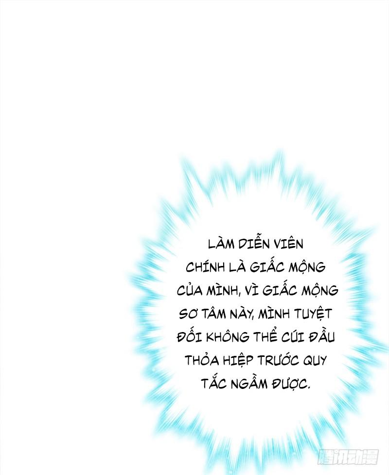 Cô Vợ Siêu Mẫu Của Cố Thiếu Chapter 12 - Trang 2