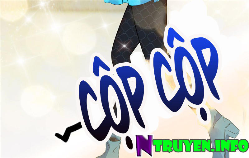 Cô Vợ Siêu Mẫu Của Cố Thiếu Chapter 15 - Trang 2